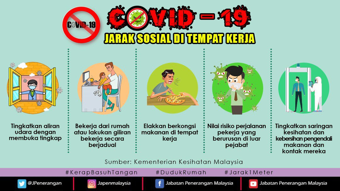 IMG 20200330 145242 508