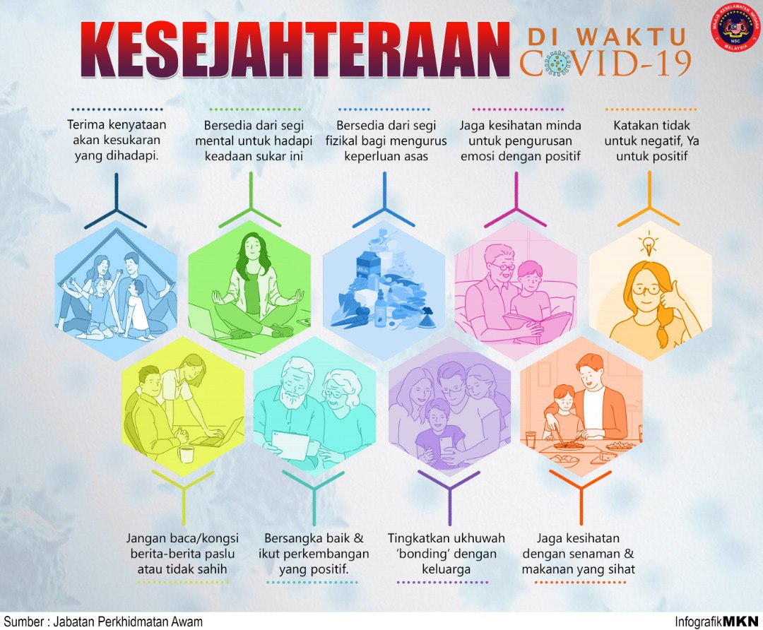 IMG 20200330 145429 091